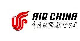温州中国国际航空公司
